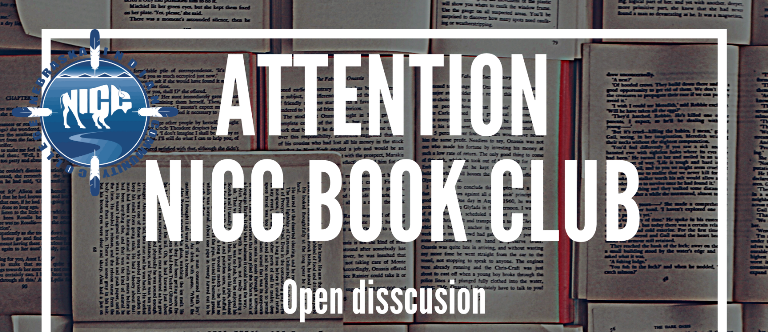 6-8 PM South Sioux City Campus North room in-person or on Zoom.  Contact Patty Provost for more information PProvost@sanmingzhi.net  